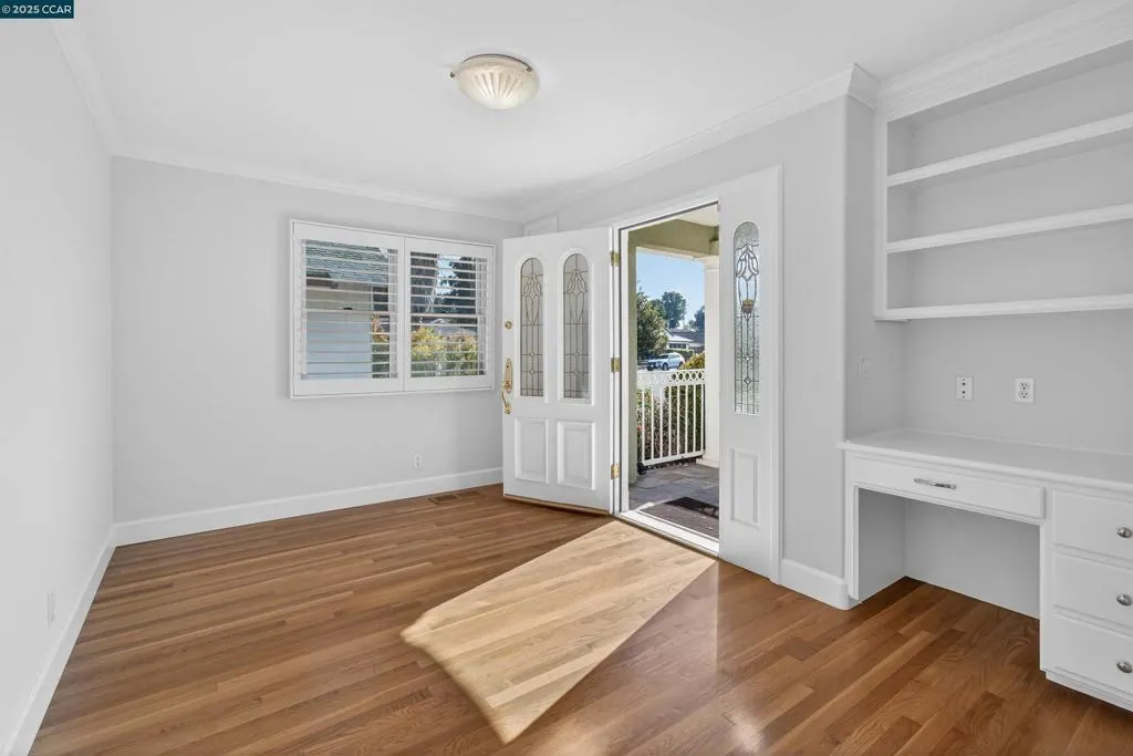 2425 Alvarado Dr, Santa Clara, California 95051 home-pic-10